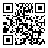 https://www.boguzj.com/article/33711.html