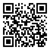 https://www.boguzj.com/article/33712.html