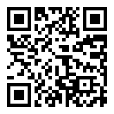 https://www.boguzj.com/article/33713.html