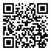 https://www.boguzj.com/article/33714.html