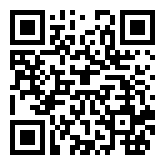 https://www.boguzj.com/article/33715.html