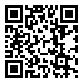 https://www.boguzj.com/article/33716.html