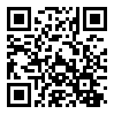 https://www.boguzj.com/article/33717.html