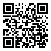 https://www.boguzj.com/article/33718.html