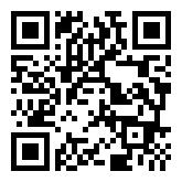 https://www.boguzj.com/article/33719.html