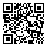 https://www.boguzj.com/article/3372.html