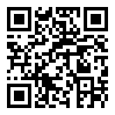 https://www.boguzj.com/article/33720.html