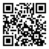 https://www.boguzj.com/article/33721.html