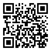 https://www.boguzj.com/article/33722.html