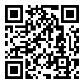 https://www.boguzj.com/article/33723.html