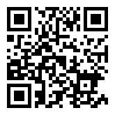 https://www.boguzj.com/article/33724.html