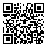 https://www.boguzj.com/article/33725.html