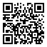https://www.boguzj.com/article/33726.html