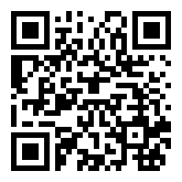 https://www.boguzj.com/article/33727.html