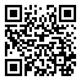 https://www.boguzj.com/article/33728.html