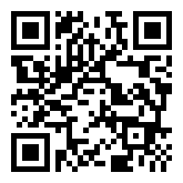 https://www.boguzj.com/article/33729.html