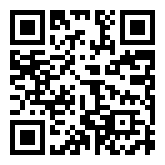 https://www.boguzj.com/article/33730.html