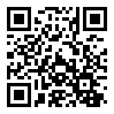 https://www.boguzj.com/article/33731.html