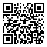 https://www.boguzj.com/article/33732.html