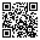 https://www.boguzj.com/article/33733.html