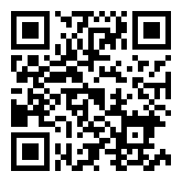 https://www.boguzj.com/article/33734.html