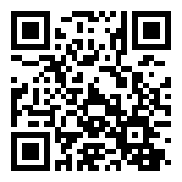 https://www.boguzj.com/article/33735.html