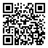 https://www.boguzj.com/article/33736.html