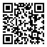 https://www.boguzj.com/article/33737.html