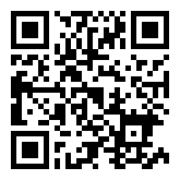 https://www.boguzj.com/article/33738.html