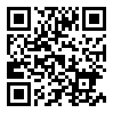 https://www.boguzj.com/article/33739.html