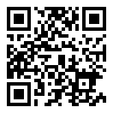 https://www.boguzj.com/article/3374.html