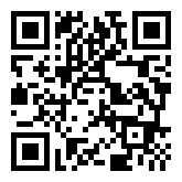 https://www.boguzj.com/article/33740.html