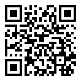 https://www.boguzj.com/article/33741.html