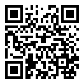 https://www.boguzj.com/article/33742.html