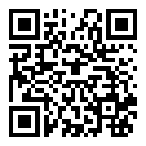 https://www.boguzj.com/article/33743.html
