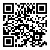 https://www.boguzj.com/article/33744.html