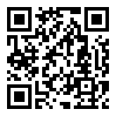 https://www.boguzj.com/article/33747.html