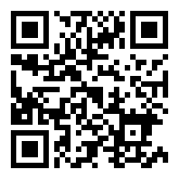 https://www.boguzj.com/article/33748.html