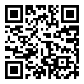 https://www.boguzj.com/article/33749.html