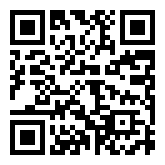 https://www.boguzj.com/article/3375.html