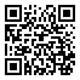 https://www.boguzj.com/article/33750.html