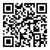 https://www.boguzj.com/article/33751.html