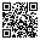 https://www.boguzj.com/article/33752.html