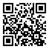 https://www.boguzj.com/article/33753.html