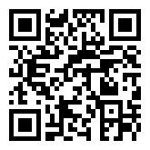 https://www.boguzj.com/article/33754.html