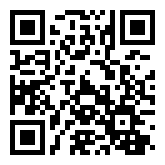 https://www.boguzj.com/article/33755.html
