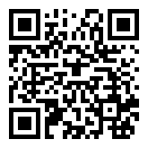 https://www.boguzj.com/article/33756.html