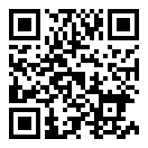 https://www.boguzj.com/article/33757.html
