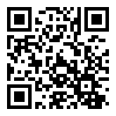https://www.boguzj.com/article/33758.html