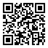 https://www.boguzj.com/article/33759.html